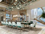 1 bedroom Apartment in Dubai Harbour, UAE No. 46619 - Image 9