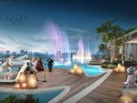 1 bedroom Apartment in Dubai Harbour, UAE No. 46619 - Image 10