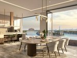 3 bedrooms Villa in Palm Jumeirah, UAE No. 4662 - villa in Dubai