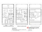4 bedrooms Apartment in Dubai, UAE No. 46624 - Image 10