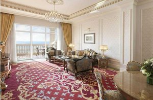 2 bedrooms Apartment in Palm Jumeirah, UAE No. 4663
