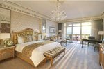 2 bedrooms Apartment in Palm Jumeirah, UAE No. 4663 - Image 2