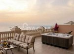 2 bedrooms Apartment in Palm Jumeirah, UAE No. 4663 - Image 3