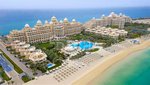 2 bedrooms Apartment in Palm Jumeirah, UAE No. 4663 - Image 5