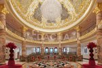 2 bedrooms Apartment in Palm Jumeirah, UAE No. 4663 - Image 6