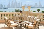 2 bedrooms Apartment in Palm Jumeirah, UAE No. 4663 - Image 7
