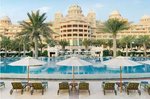 2 bedrooms Apartment in Palm Jumeirah, UAE No. 4663 - Image 8