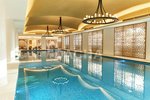2 bedrooms Apartment in Palm Jumeirah, UAE No. 4663 - Image 9