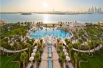 2 bedrooms Apartment in Palm Jumeirah, UAE No. 4663 - Image 10