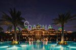 2 bedrooms Apartment in Palm Jumeirah, UAE No. 4663 - Image 11