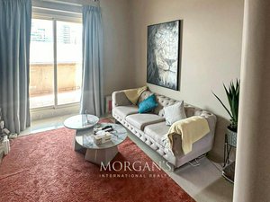 1 bedroom Apartment in Dubai Marina, UAE No. 46667