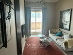 1 bedroom Apartment in Dubai Marina, UAE No. 46667 - Image 3