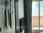1 bedroom Apartment in Dubai Marina, UAE No. 46667 - Image 7