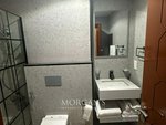 1 bedroom Apartment in Dubai Marina, UAE No. 46667 - Image 9