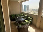 1 bedroom Apartment in Dubai Marina, UAE No. 46667 - Image 11