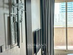 1 bedroom Apartment in Dubai Marina, UAE No. 46667 - Image 17