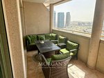 1 bedroom Apartment in Dubai Marina, UAE No. 46667 - Image 20