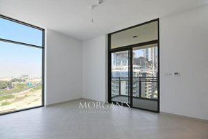1 bedroom Apartment in Mohammed Bin Rashid City, UAE No. 46669