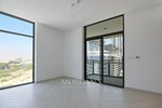 1 bedroom Apartment in Mohammed Bin Rashid City, UAE No. 46669 - apartment in Dubai