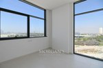1 bedroom Apartment in Mohammed Bin Rashid City, UAE No. 46669 - Image 6