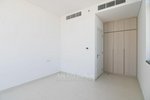 1 bedroom Apartment in Mohammed Bin Rashid City, UAE No. 46669 - Image 7