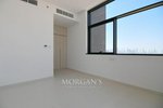 1 bedroom Apartment in Mohammed Bin Rashid City, UAE No. 46669 - Image 8