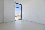1 bedroom Apartment in Mohammed Bin Rashid City, UAE No. 46669 - Image 9