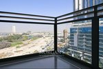 1 bedroom Apartment in Mohammed Bin Rashid City, UAE No. 46669 - Image 11