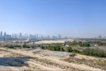 1 bedroom Apartment in Mohammed Bin Rashid City, UAE No. 46669 - Image 13
