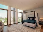 5 bedrooms Villa in Abu Dhabi, UAE No. 46672 - Image 3