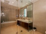 5 bedrooms Villa in Abu Dhabi, UAE No. 46672 - Image 26