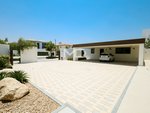 5 bedrooms Villa in Abu Dhabi, UAE No. 46672 - Image 41