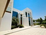 5 bedrooms Villa in Abu Dhabi, UAE No. 46672 - Image 42