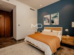 5 bedrooms Villa in Abu Dhabi, UAE No. 46672 - Image 45