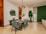 5 bedrooms Villa in Abu Dhabi, UAE No. 46672 - Image 53