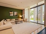 5 bedrooms Villa in Abu Dhabi, UAE No. 46672 - Image 56