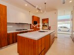 5 bedrooms Villa in Abu Dhabi, UAE No. 46672 - Image 63