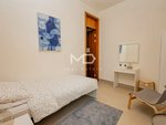 5 bedrooms Villa in Abu Dhabi, UAE No. 46672 - Image 66