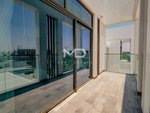 5 bedrooms Villa in Abu Dhabi, UAE No. 46672 - Image 79