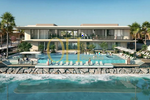 6 bedrooms Villa in Yas Island, UAE No. 46678 - Image 3