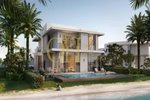 5 bedrooms Villa in Abu Dhabi, UAE No. 46679 - villa in Dubai