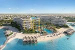 5 bedrooms Villa in Abu Dhabi, UAE No. 46680 - Image 4