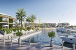 5 bedrooms Villa in Abu Dhabi, UAE No. 46680 - Image 9