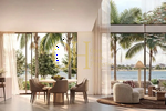 5 bedrooms Villa in Yas Island, UAE No. 46686 - Image 5