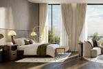 5 bedrooms Villa in Yas Island, UAE No. 46686 - Image 6