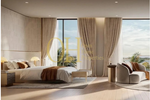 5 bedrooms Villa in Yas Island, UAE No. 46686 - Image 7