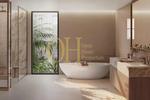 5 bedrooms Villa in Yas Island, UAE No. 46686 - Image 10