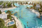 5 bedrooms Villa in Abu Dhabi, UAE No. 46688 - Image 3