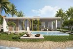 5 bedrooms Villa in Abu Dhabi, UAE No. 46690 - Image 2