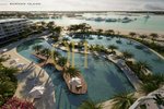 5 bedrooms Villa in Abu Dhabi, UAE No. 46690 - Image 5